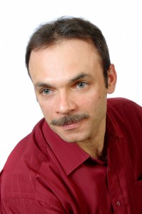 Головко Е.В.