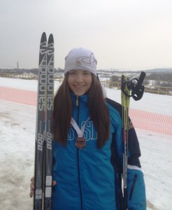 image-12-03-15-03-33-4